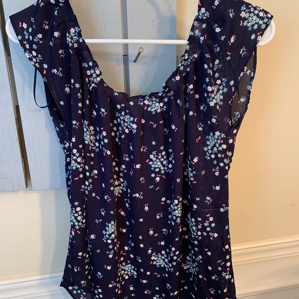 Women’s top